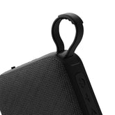 Portable Small True Wireless Speaker